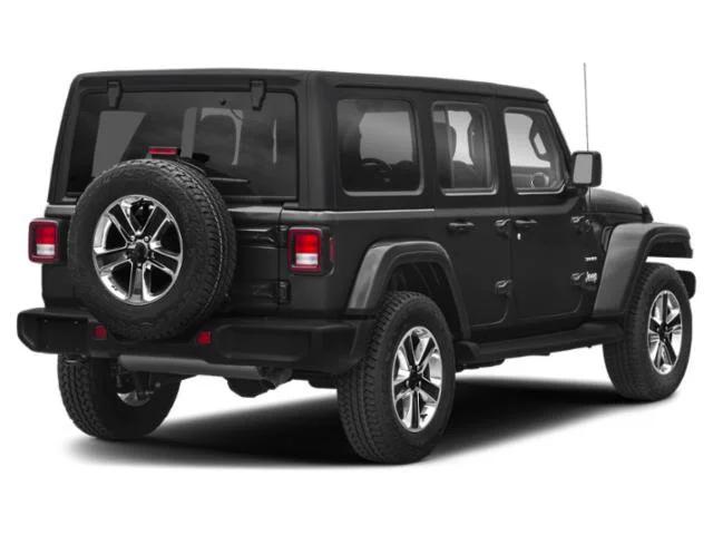 jeep wrangler unlimited 2020 1C4HJXEN6LW212769 image jeep wrangler unlimited 2020 1C4HJXEN6LW212769 image
